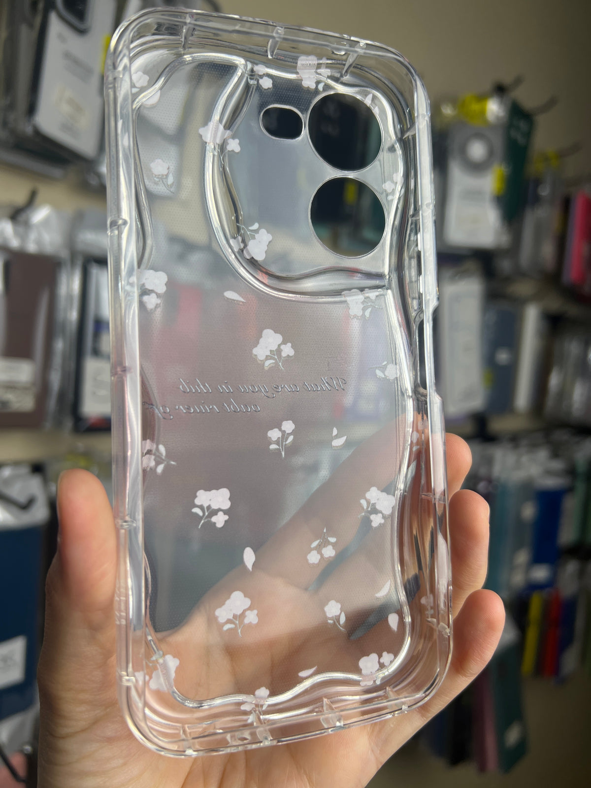 Vivo y78 / y36 5g