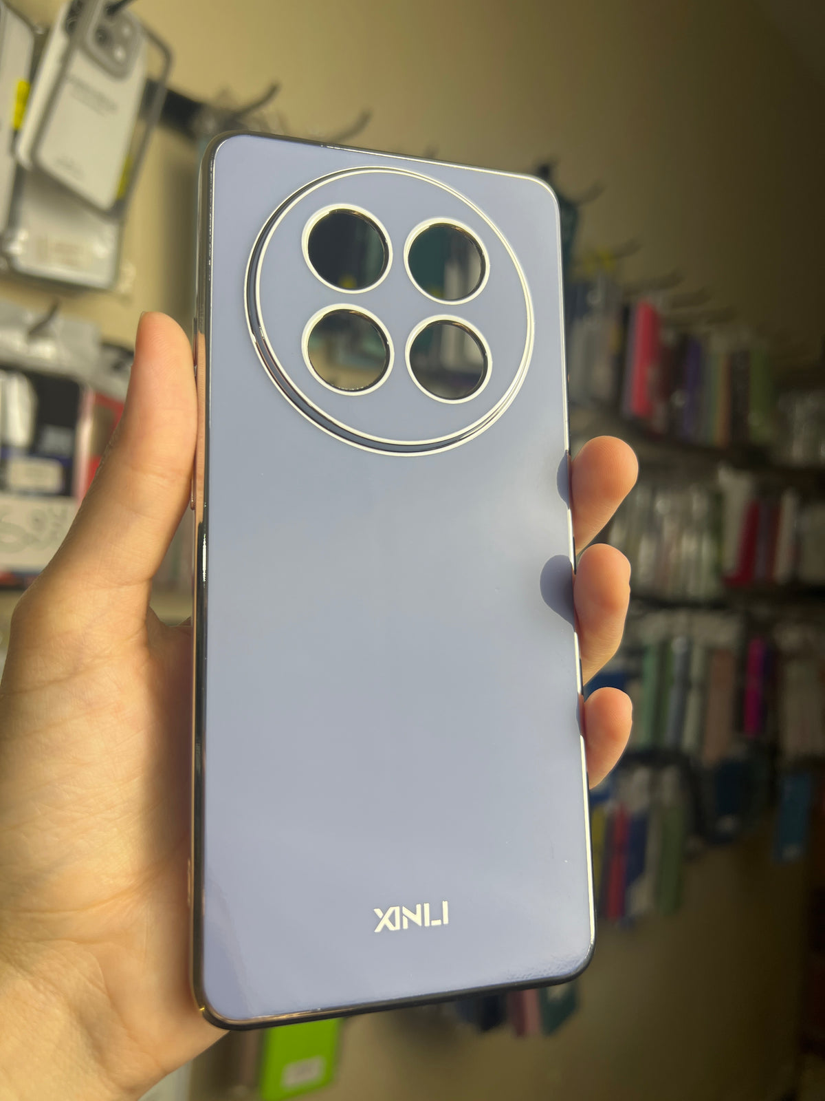 Oppo a2 pro 5g
