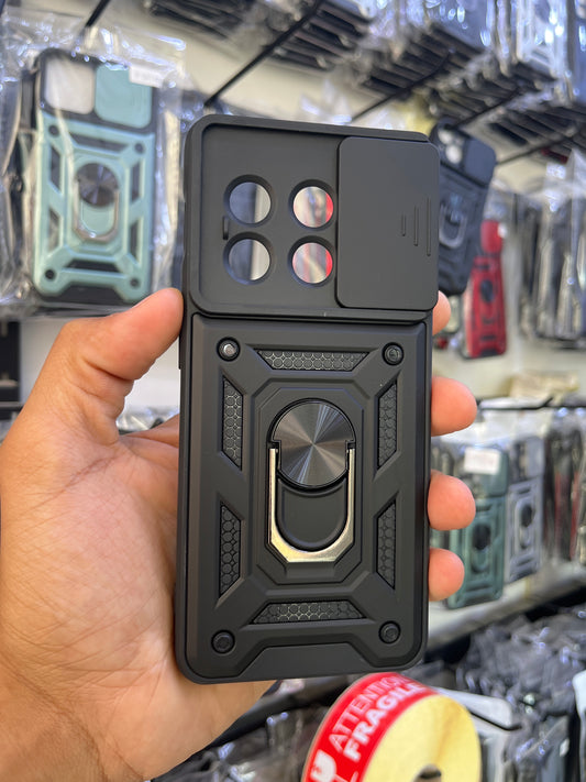 Strong case 1.0 one plus