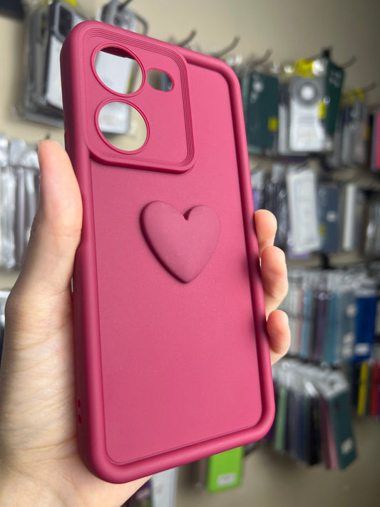 Vivo y78 / y36 5g