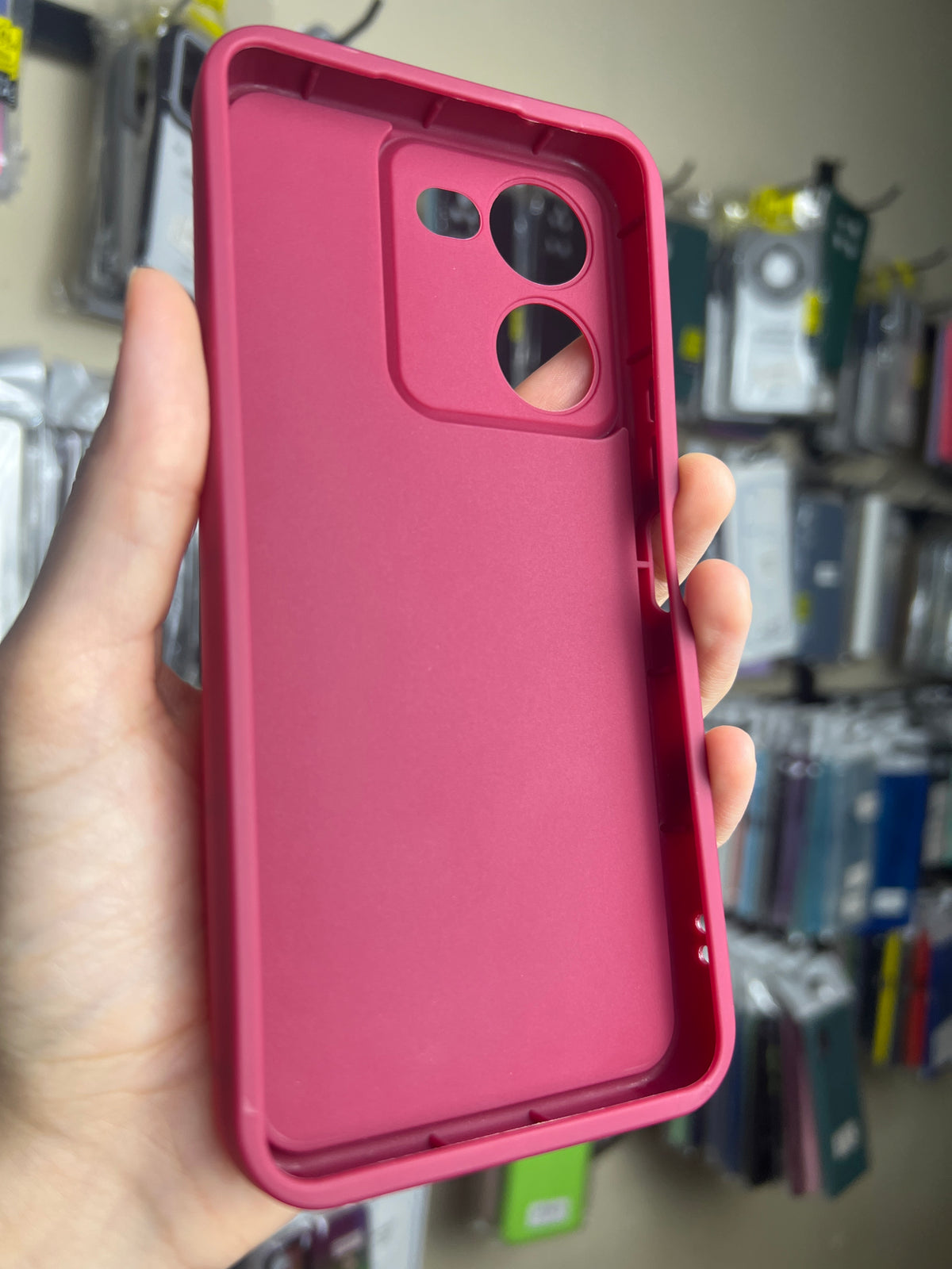 Vivo y78 / y36 5g