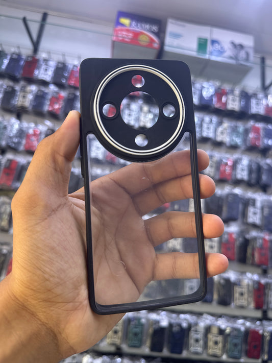 Honor x9b/x50/magic 6 lite