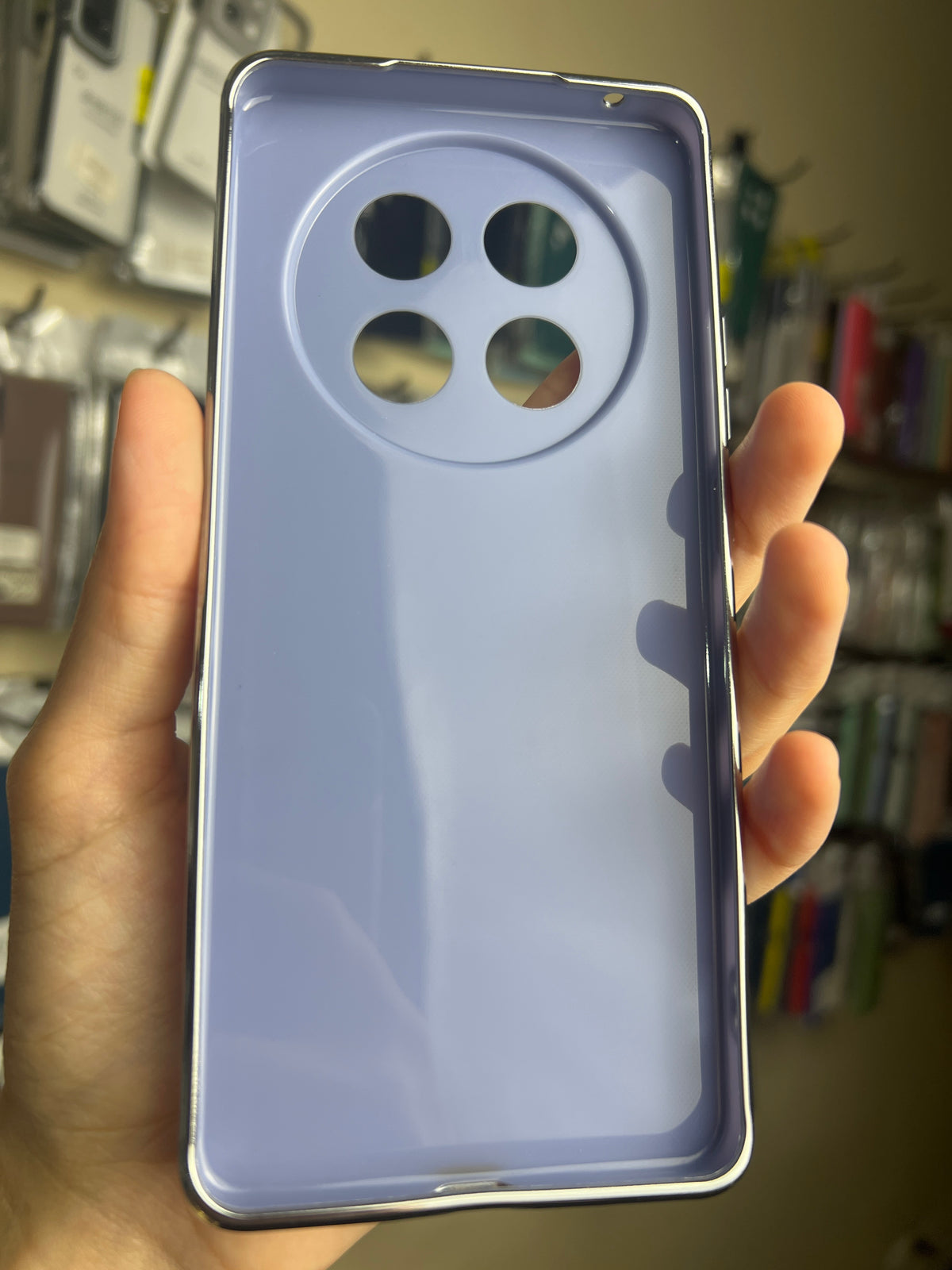 Oppo a2 pro 5g
