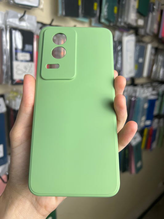 Honor gt