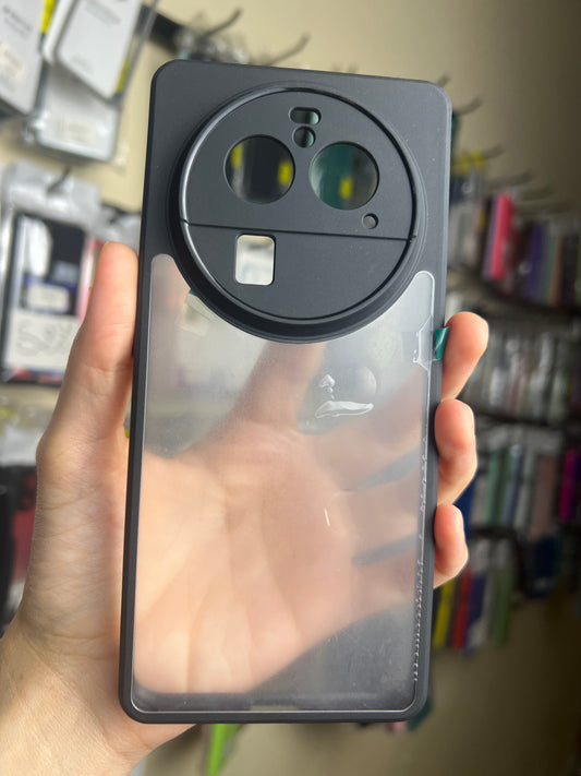 Oppo find x6 pro