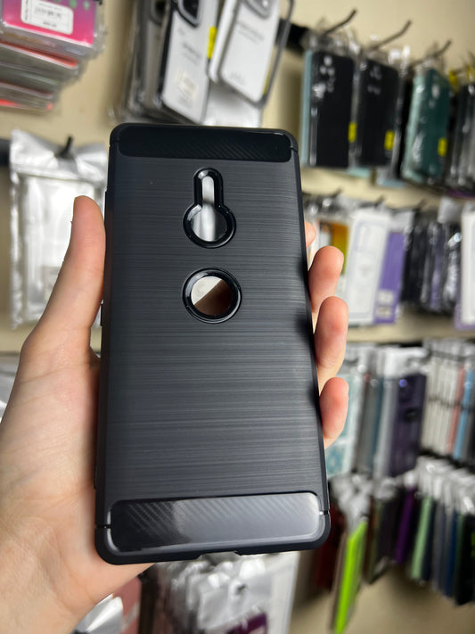 Xperia zx3