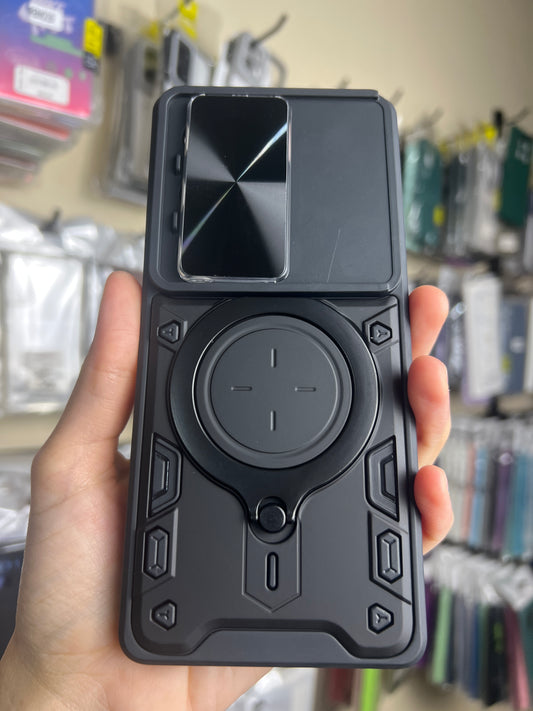 Tecno Camon 40 4g