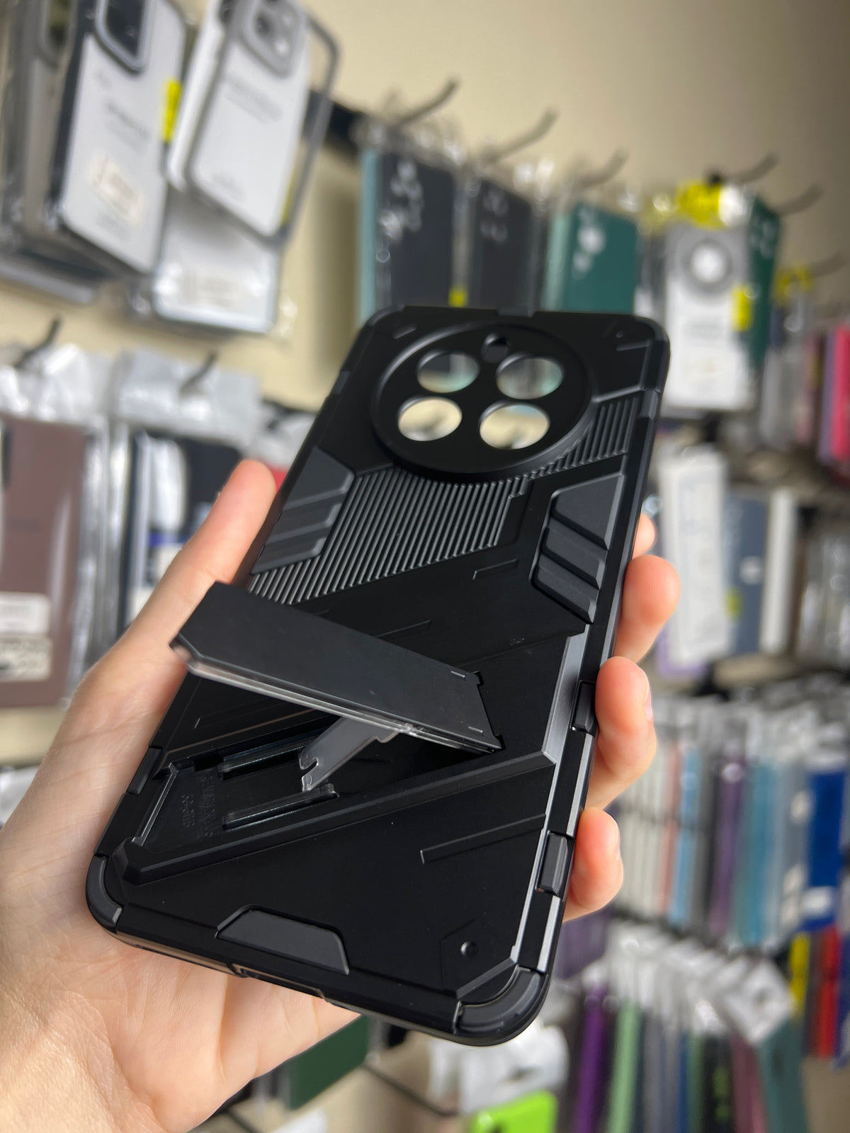 Realme 12 plus 5g