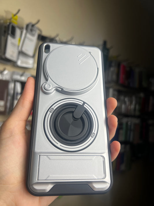 Vivo x300 pro 5g
