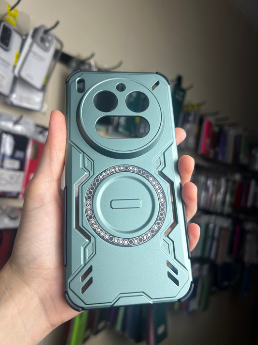 Vivo x300 pro 5g